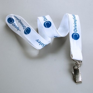 High Quality Lanyards | Driving Sales Awesome Lanyards
